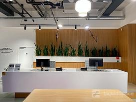 Regus | Nice, Spaces Grand Arenas