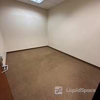 OFFICENEST SOUTHWEST