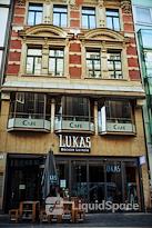 Regus | Luxembourg, City Centre