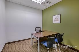 Regus | The Altmayer Building