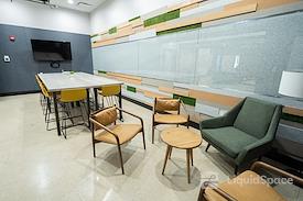 COhatch - The Gateway