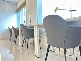 Suntec | Suntec City Tower 2