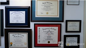 Lotus Integrative Medicine Santa Monica