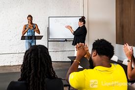 Skewed Orbit Studios