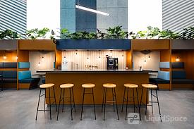 HQ | Swansea Princess Way