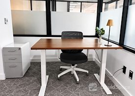 SB Spaces