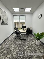 Office Evolution - McKinney