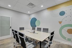 Incubase Workspace