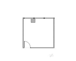 Boxer - Northbrook Atrium Plaza