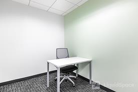 Regus || Beverly Hills - 8383 Wilshire