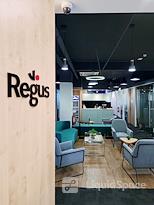 Regus | Clark, Clark Center 07