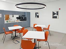 Regus | Maidstone, Horizon House