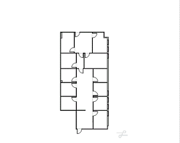 Boxer - Arlington Ridge
