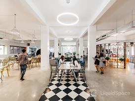 UPGen Bach Khoa Hanoi