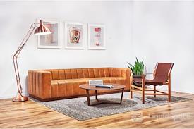 Studio | Rock Center