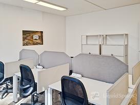 Regus | Rome, Eur Torrino
