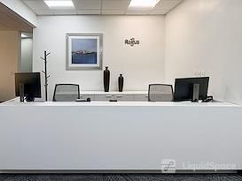 Regus | VA, Alexandria - 211 N Union