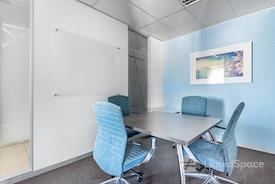 Regus | Johannesburg Rosebank The Firs