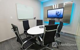 Jay Suites - Madison Avenue