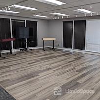 Venture Mechanics Startup Launchpad