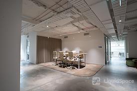 CorporateCubes.Co - 347 Kent St Sydney