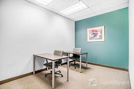 HQ | IL, Oak Brook/West - Westbrook Corporate Center