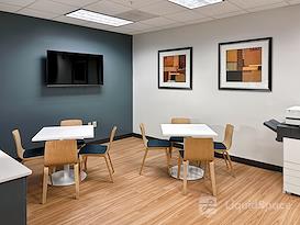 Regus | Toringdon