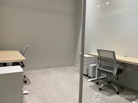 Billy Penn Studios Coworking