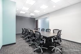 Regus | South Loop Roosevelt