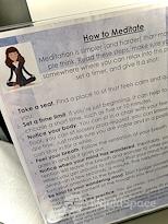 IDS Executive Suites