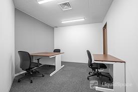 Regus | Tokyo, Ebisu Minami