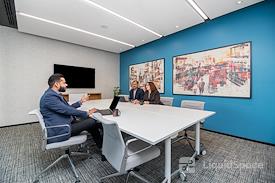 SPACES | NOIDA, Max Towers