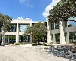 Boxer - 4241 Woodcock Dr