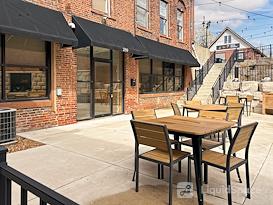 Regus | IN, Valparaiso - Indiana Ave