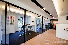 2727 Coworking