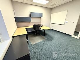 Edgewater Property LLC