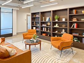 Regus | Park Ridge - Prospect Ave