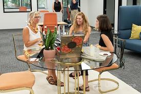 VIDA Coworking - Beaverton