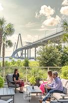 Serendipity Labs - Charleston - Mount Pleasant