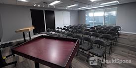 Venture Mechanics Startup Launchpad