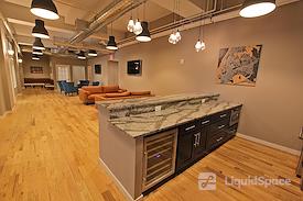 Select Office Suites - 90 Broad St.