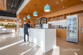 SPACES | NOIDA, Max Towers