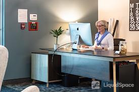 onFlume Professional Coworking