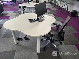 The Hangar at Airfield Place LLC