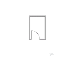 Boxer - 8330-8360 LBJ Freeway