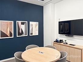 SPACES | NY, Long Island City- Gaseteria Works