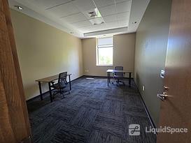 Regus | Eau Claire