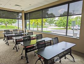 ThriveCo Chesterfield