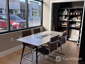 McKay Vassaur Custom Builders