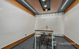 WeWork | University Park